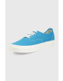 Vans Teniske Ua Authentic - Pepit.si