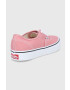 Vans Teniske UA Authentic - Pepit.si