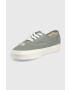 Vans Teniske Ua Authentic - Pepit.si