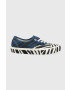 Vans Teniske Ua Authentic - Pepit.si