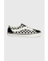 Vans Teniske Ua Bold Ni - Pepit.si