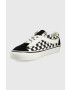 Vans Teniske Ua Bold Ni - Pepit.si