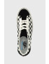 Vans Teniske Ua Bold Ni - Pepit.si