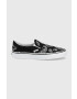 Vans Teniske Ua Classic Slip-on - Pepit.si