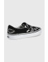 Vans Teniske Ua Classic Slip-on - Pepit.si