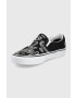 Vans Teniske Ua Classic Slip-on - Pepit.si