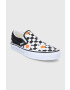 Vans Teniske Ua Classic Slip-on žensko - Pepit.si