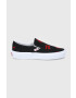 Vans Teniske Ua Classic Slip-on žensko - Pepit.si