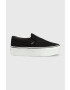 Vans Teniske Ua Classic Slip-on Stackform - Pepit.si