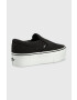 Vans Teniske Ua Classic Slip-on Stackform - Pepit.si