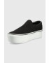 Vans Teniske Ua Classic Slip-on Stackform - Pepit.si