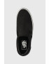 Vans Teniske Ua Classic Slip-on Stackform - Pepit.si