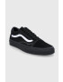 Vans Teniske Ua Old Skool - Pepit.si