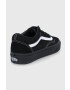 Vans Teniske Ua Old Skool - Pepit.si