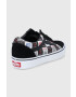 Vans Teniske Ua Old Skool - Pepit.si