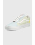 Vans Teniske Ua Old Skool - Pepit.si