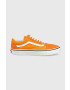 Vans Teniske Ua Old Skool - Pepit.si