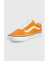 Vans Teniske Ua Old Skool - Pepit.si