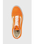 Vans Teniske Ua Old Skool - Pepit.si