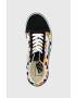 Vans Teniske Ua Old Skool - Pepit.si