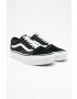 Vans teniske Old Skool Platform - Pepit.si