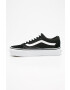 Vans teniske Old Skool Platform - Pepit.si