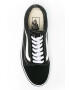 Vans teniske Old Skool Platform - Pepit.si