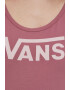 Vans top - Pepit.si