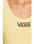 Vans top - Pepit.si