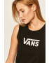 Vans top - Pepit.si