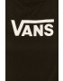 Vans top - Pepit.si