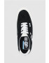 Vans Usnjene teniske - Pepit.si