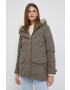 Vero Moda Parka - Pepit.si