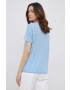 Vero Moda T-shirt - Pepit.si