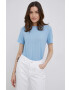 Vero Moda T-shirt - Pepit.si