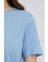 Vero Moda T-shirt - Pepit.si