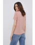 Vero Moda T-shirt - Pepit.si