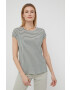 Vero Moda T-shirt - Pepit.si