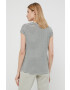 Vero Moda T-shirt - Pepit.si