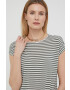 Vero Moda T-shirt - Pepit.si