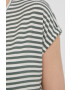 Vero Moda T-shirt - Pepit.si