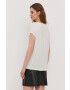 Vero Moda T-shirt - Pepit.si