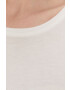 Vero Moda T-shirt - Pepit.si