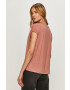 Vero Moda t-shirt - Pepit.si