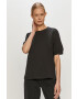 Vero Moda T-shirt - Pepit.si