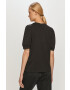 Vero Moda T-shirt - Pepit.si