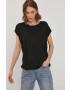 Vero Moda T-shirt - Pepit.si