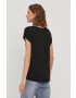 Vero Moda T-shirt - Pepit.si