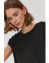 Vero Moda T-shirt - Pepit.si