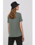 Vero Moda T-shirt - Pepit.si